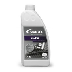 VAICO Antifreeze V60-0116 OE B715110