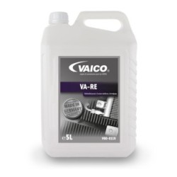 VAICO Antifreeze V60-0119 OE 7700001144