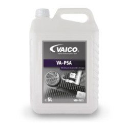 VAICO Antifreeze V60-0121 OE B715110