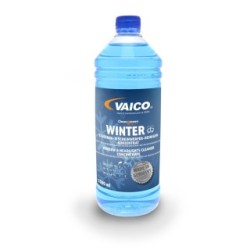 VAICO Window Cleaner V60-0123 OE VWTL52164