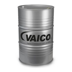 VAICO Urea V60-0129 for AUDI