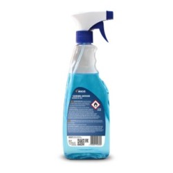 VAICO Defroster V60-0139