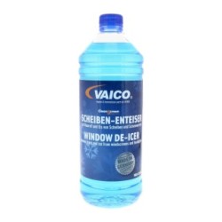 VAICO Defroster V60-0140