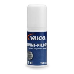 VAICO Rubber Care V60-0141