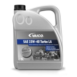 VAICO Engine Oil V60-0145 OE WSS-M2C171-E