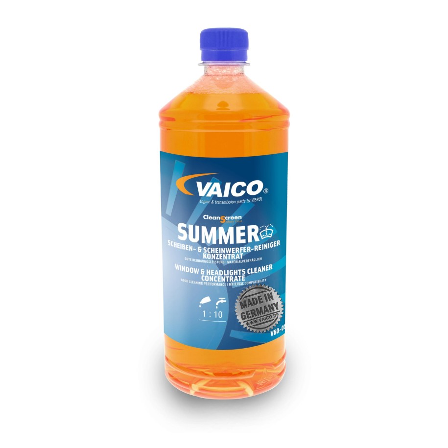 VAICO Window Cleaner V60-0147