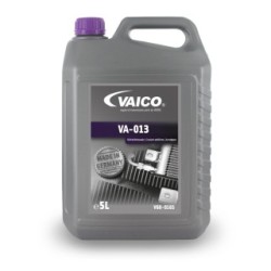 VAICO Antifreeze V60-0165 for AUDI