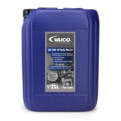 VAICO Engine Oil V60-0200 for DAF