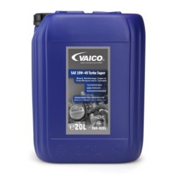 VAICO Engine Oil V60-0201 OE EO-N