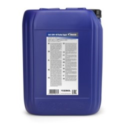 VAICO Engine Oil V60-0201 OE EO-N
