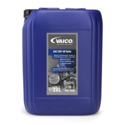 VAICO Engine Oil V60-0202 OE EO-MPlus