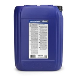 VAICO Engine Oil V60-0202 OE EO-MPlus
