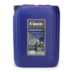 VAICO Engine Oil V60-0203 OE WSS-M2C171-E