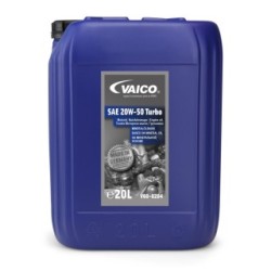 VAICO Engine Oil V60-0204 OE 3275-1