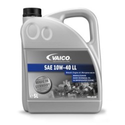 VAICO Engine Oil V60-0246 for ACURA