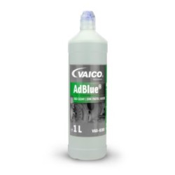 VAICO Urea V60-0269 for AUDI