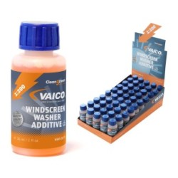 VAICO Window Cleaner V60-0271 OE 0019868071