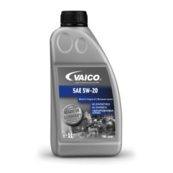 VAICO Engine Oil V60-0291 OE dexos1