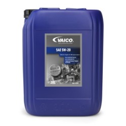 VAICO Engine Oil V60-0294 OE dexos1