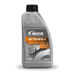 VAICO Transmission Oil V60-0313 for ABARTH
