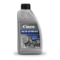 VAICO Engine Oil V60-0398 OE WSS-M2C948-B