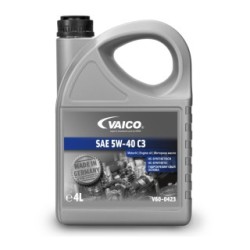 VAICO Engine Oil V60-0423 for ABARTH