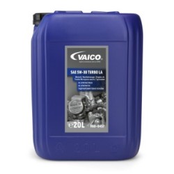VAICO Engine Oil V60-0457