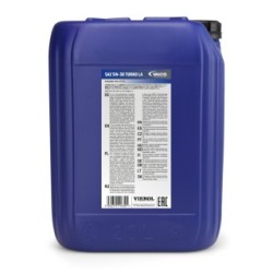 VAICO Engine Oil V60-0457