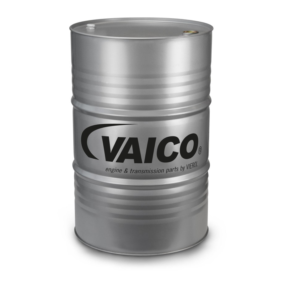 VAICO Engine Oil V60-0459