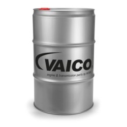 VAICO Hydraulic Oil V60-0476