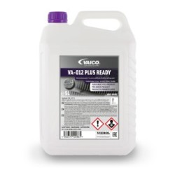 VAICO Antifreeze V60-0482 for ASTON MARTIN