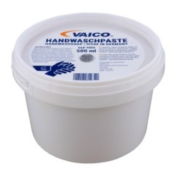VAICO Hand Cleaners V60-1000