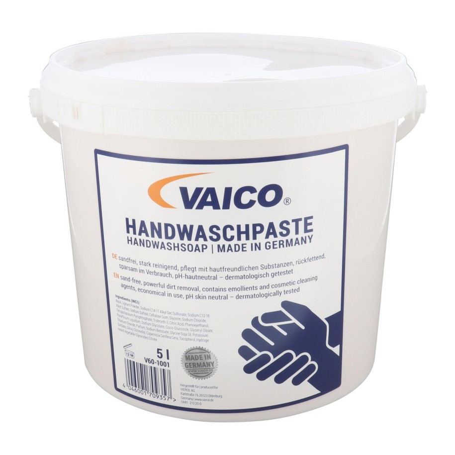 VAICO Hand Cleaners V60-1001