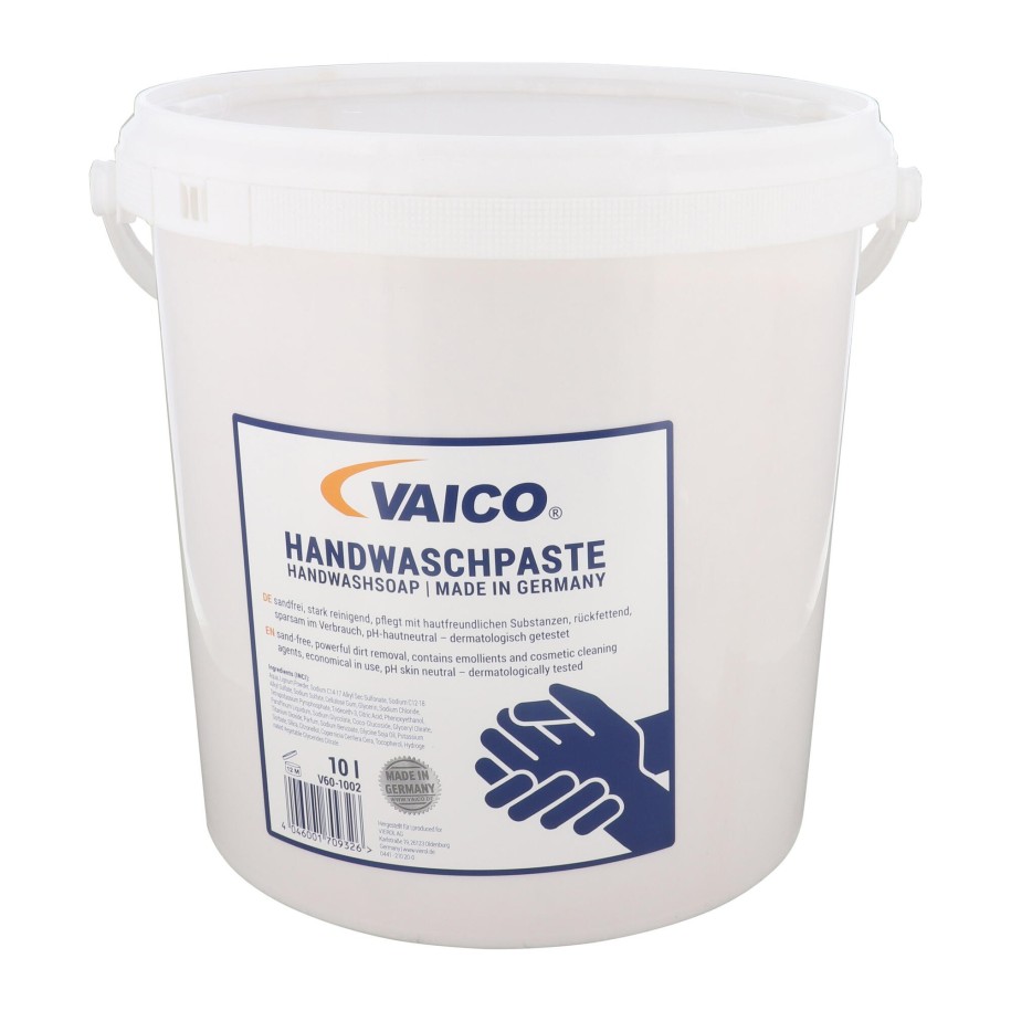 VAICO Hand Cleaners V60-1002