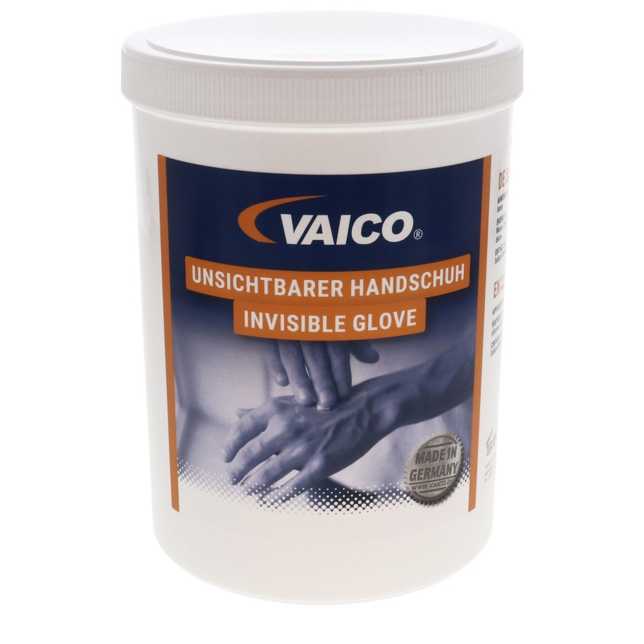VAICO Hand Cleaners V60-1003