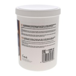 VAICO Hand Cleaners V60-1003
