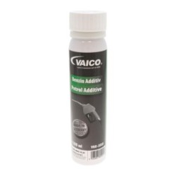 VAICO Fuel Additive V60-1010 OE 83192408560