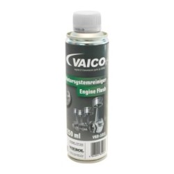 VAICO Engine Cleaner V60-1011
