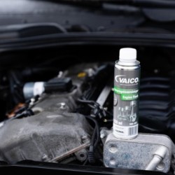 VAICO Engine Cleaner V60-1011