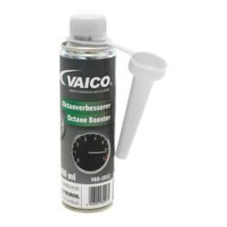 VAICO Fuel Additive V60-1012