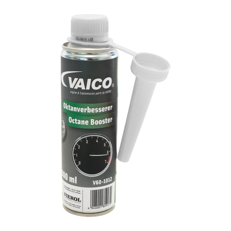 VAICO Fuel Additive V60-1012