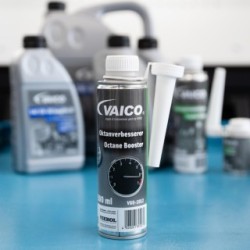 VAICO Fuel Additive V60-1012