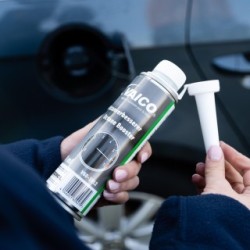 VAICO Fuel Additive V60-1012