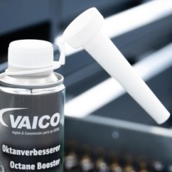 VAICO Fuel Additive V60-1012