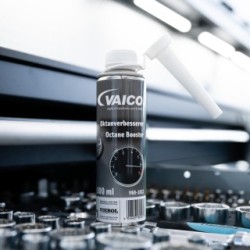 VAICO Fuel Additive V60-1012
