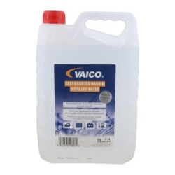 VAICO Distilled Water V60-1070