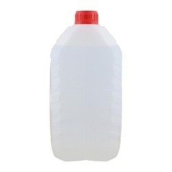 VAICO Distilled Water V60-1070