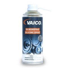 VAICO Silicon Lubricant V60-1101