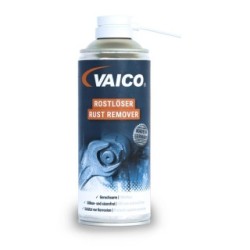 VAICO Rust Solvent V60-1103