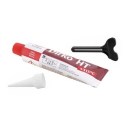 VAICO Sealing Tape V60-1105